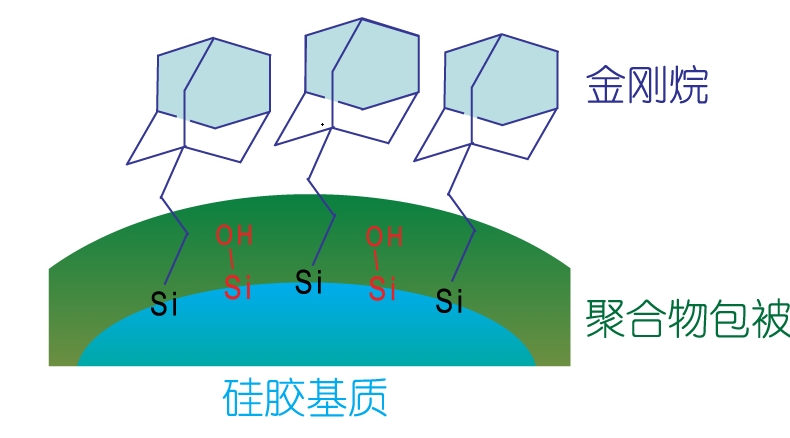 28392126.png 20240222183306.png