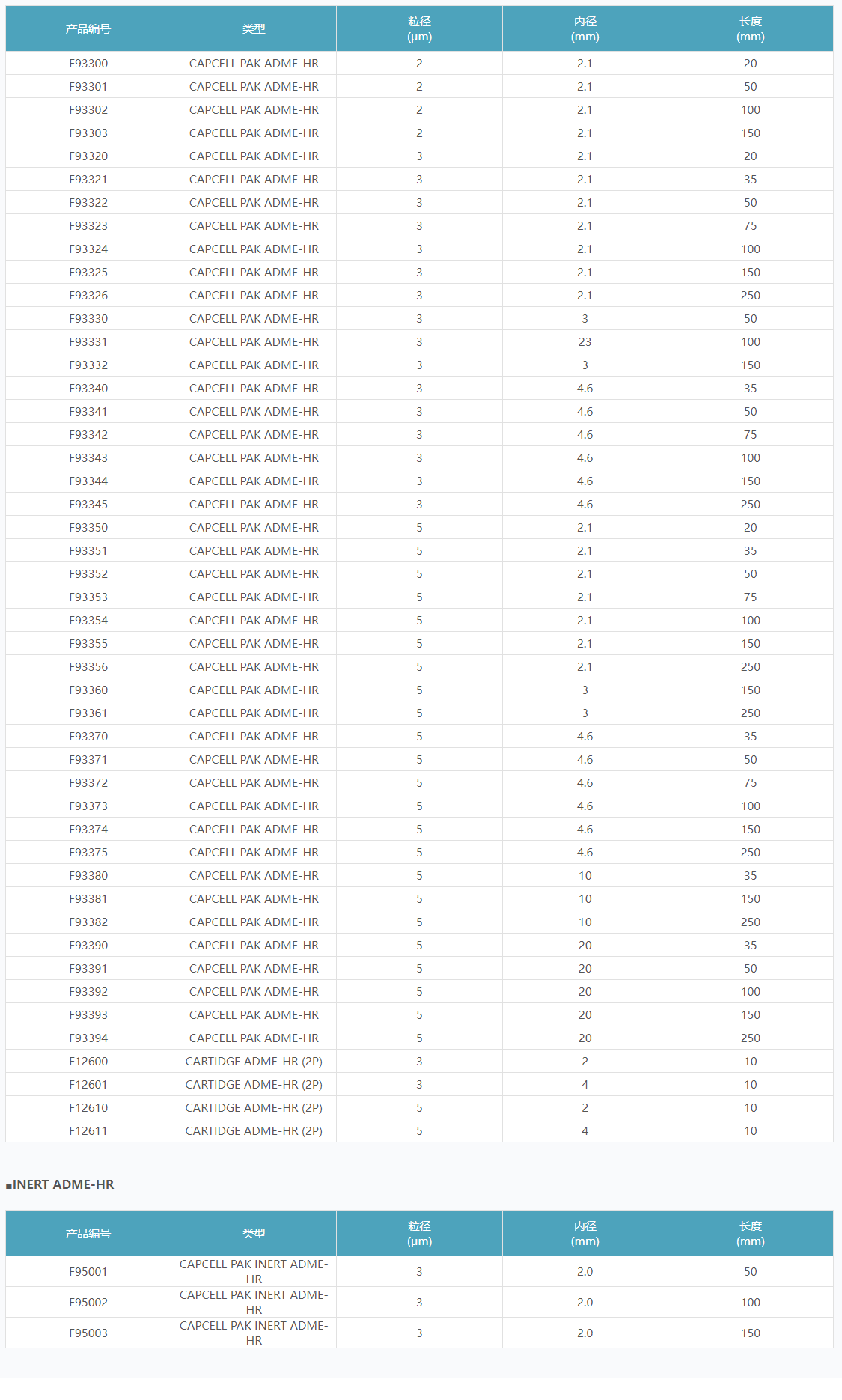 65850621.png 20240222183818.png