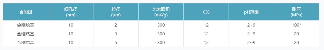 88406253.png 20240222183352.png