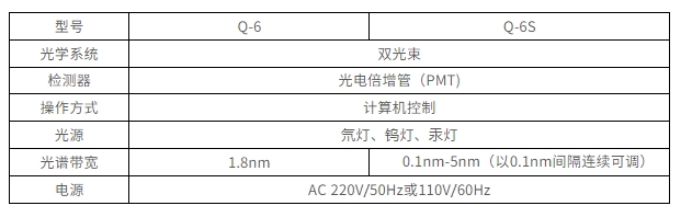 19791594.png 20240410224750.png