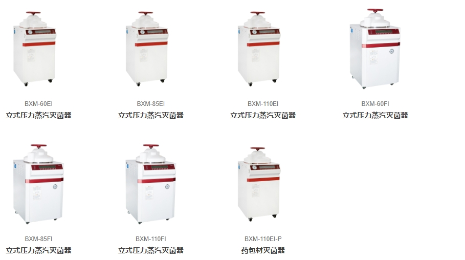 44387761.png 20240410163236.png