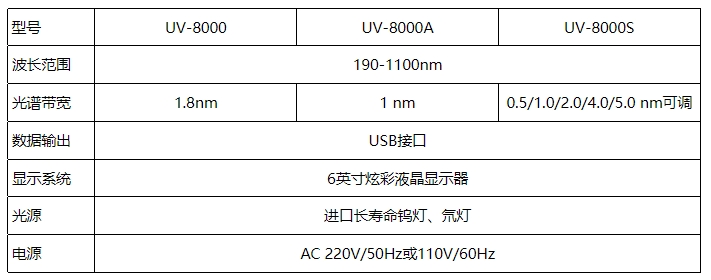 53125602.png 20240411093504.png