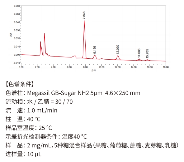 37923650.png 20240511193855.png