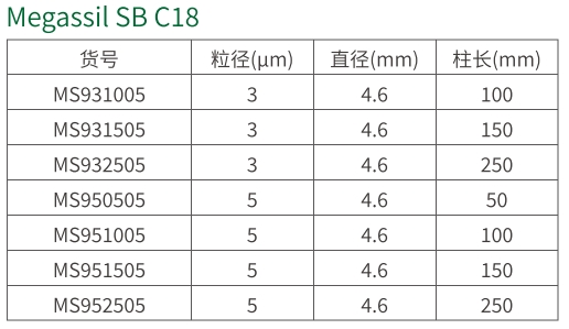 87354336.png 20240511201839.png