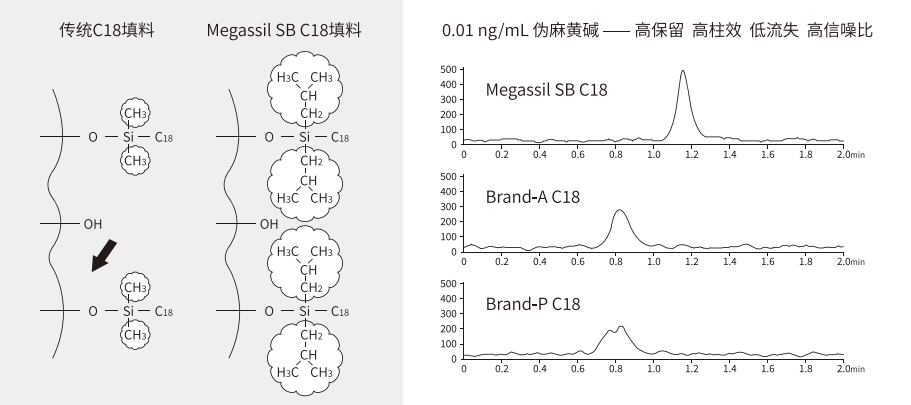 99976963.png 111.png