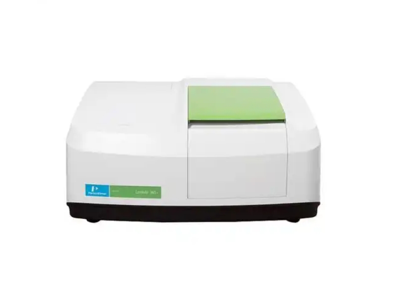 LAMBDA 紫外可見近紅外分光光度計