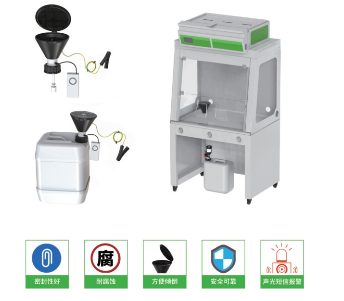 40729181.png 20250113203237.png